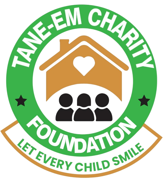 Tane-em Charity Foundation